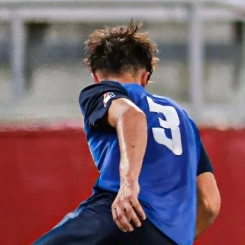 Álvaro Martín Peña