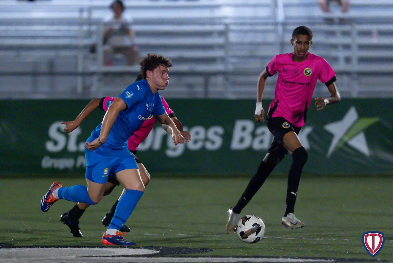 Cómo conseguir una beca deportiva en Estados Unidos: guía completa para atletas internacionales