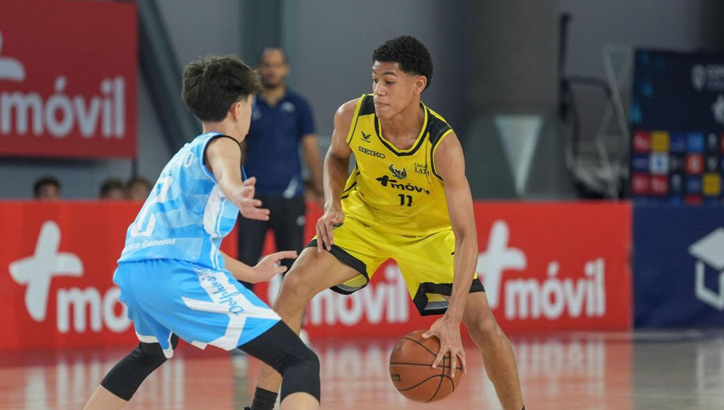 ¿A Qué Edad Es Demasiado Tarde para una Beca Deportiva en USA?