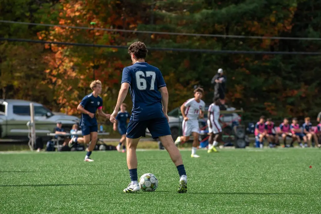 Showcase Internacional en Santiago de los Caballeros (19-22 de marzo)