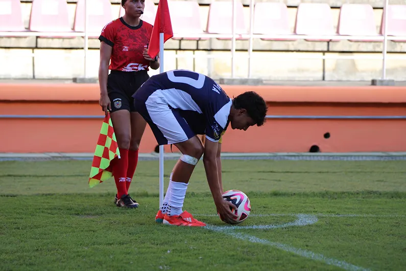 Nutrición deportiva: Cómo alimentarse antes, durante y después del partido