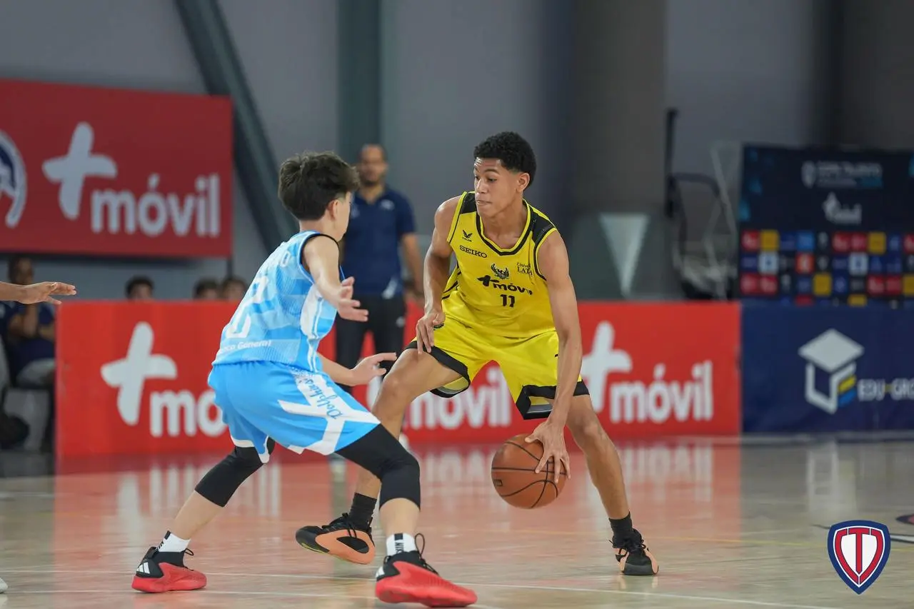 Entrevista consular visa F-1 para atleta con beca deportiva USA – consejos de preparación