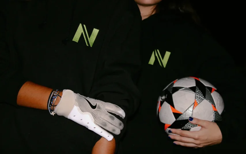 7 Errores Comunes al Solicitar Becas Deportivas en Estados Unidos y Cómo Evitarlos