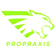 Propraxis