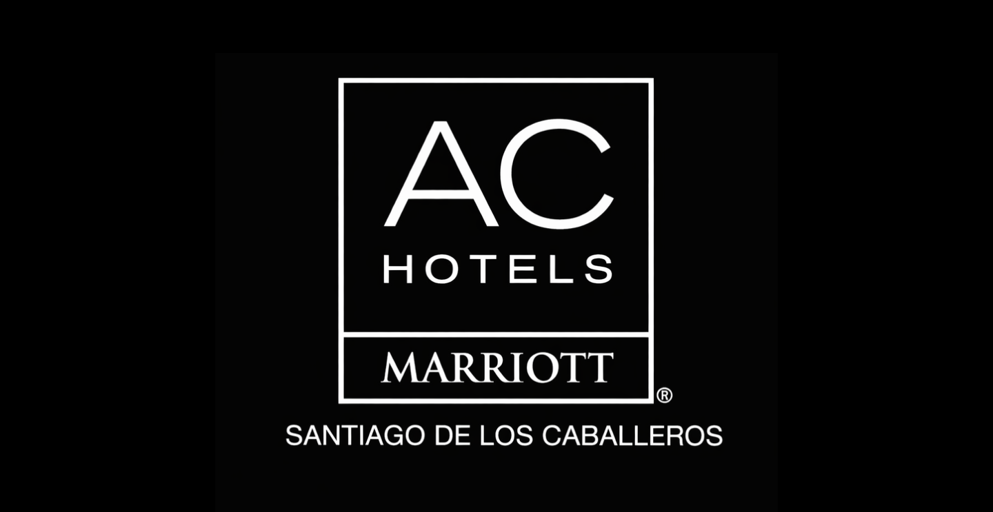 AC Hotels Marriott