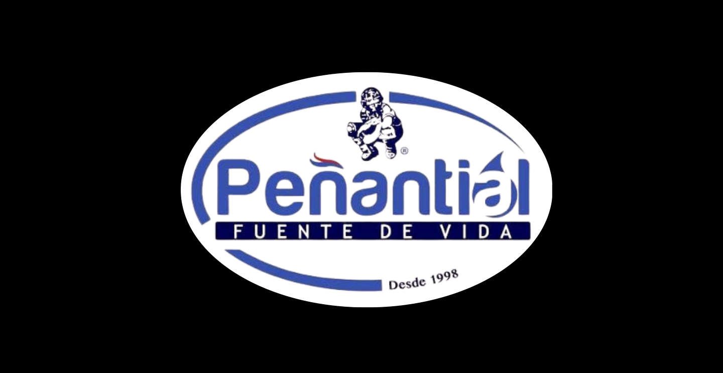 Agua Peñantial