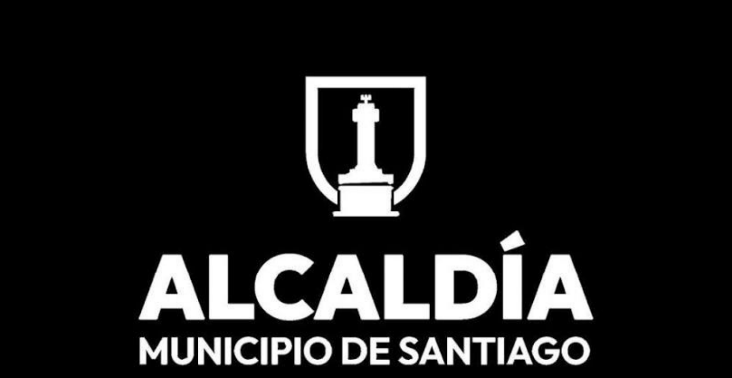 Alcaldía Municipal de Santiago