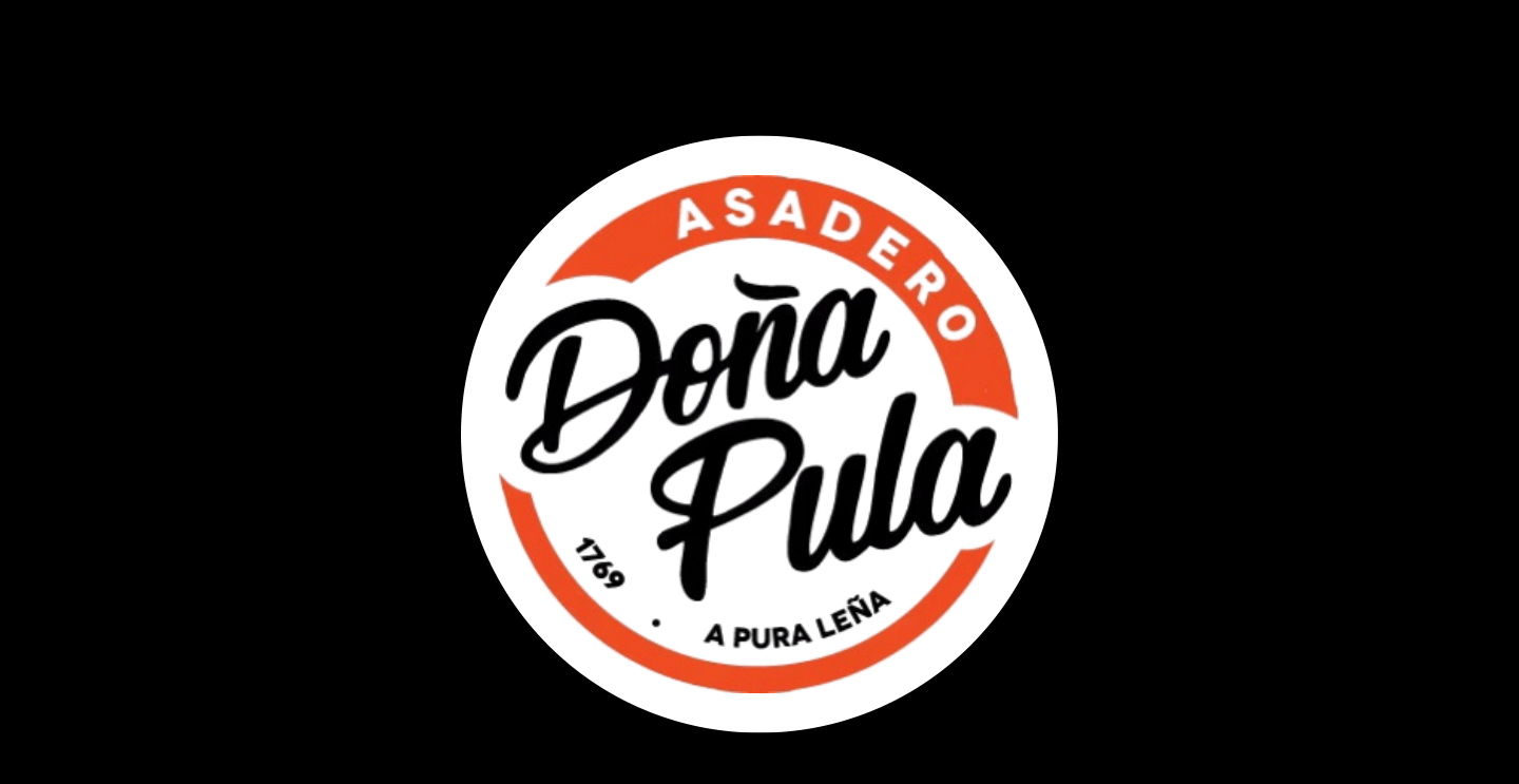 Asadero Doña Pula