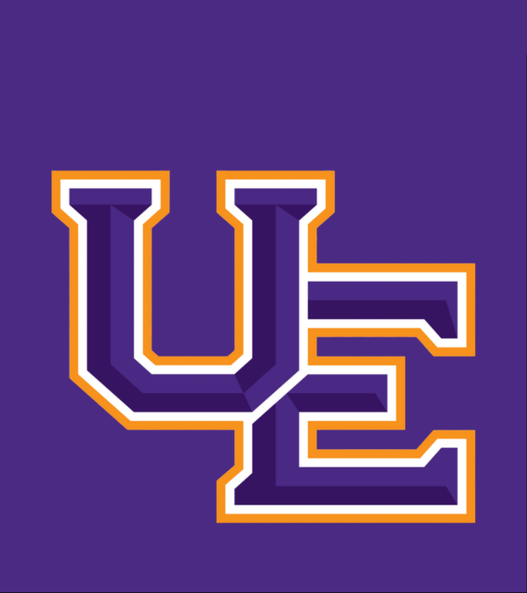 University of Evansville