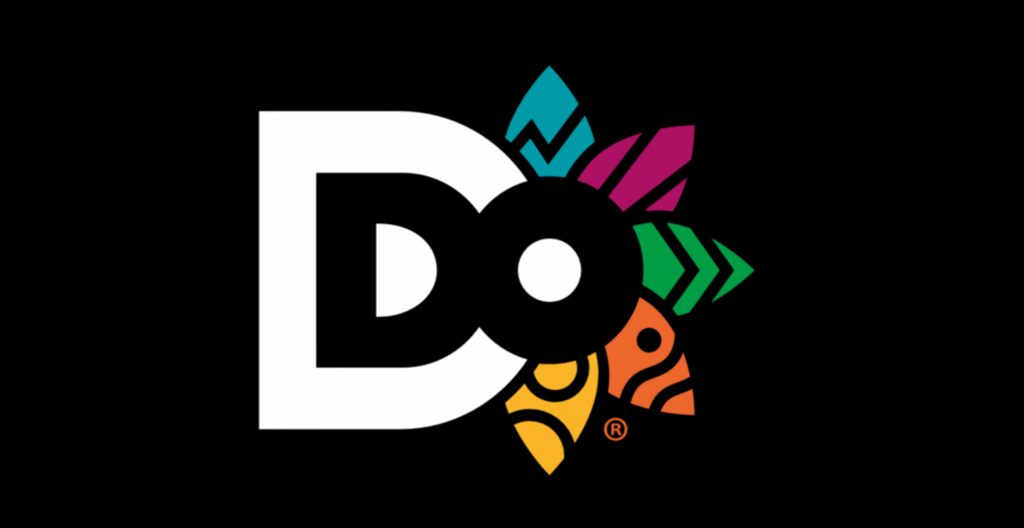 Ministerio de Turismo