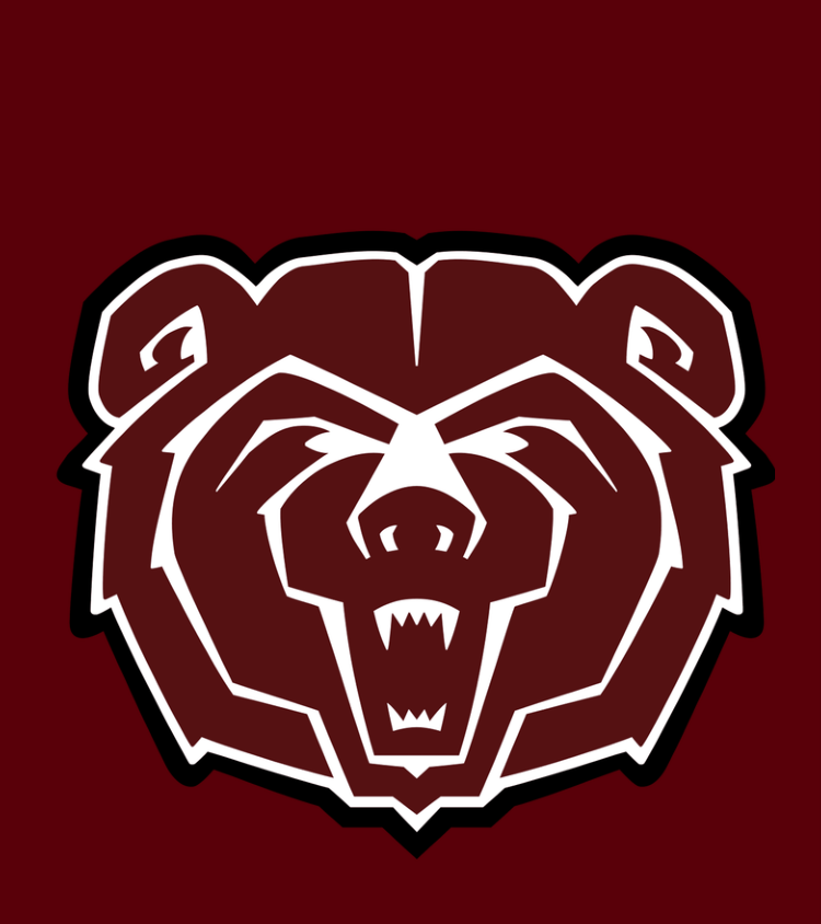 Missouri State University