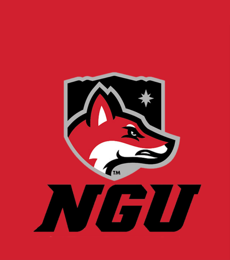 North Greenville University