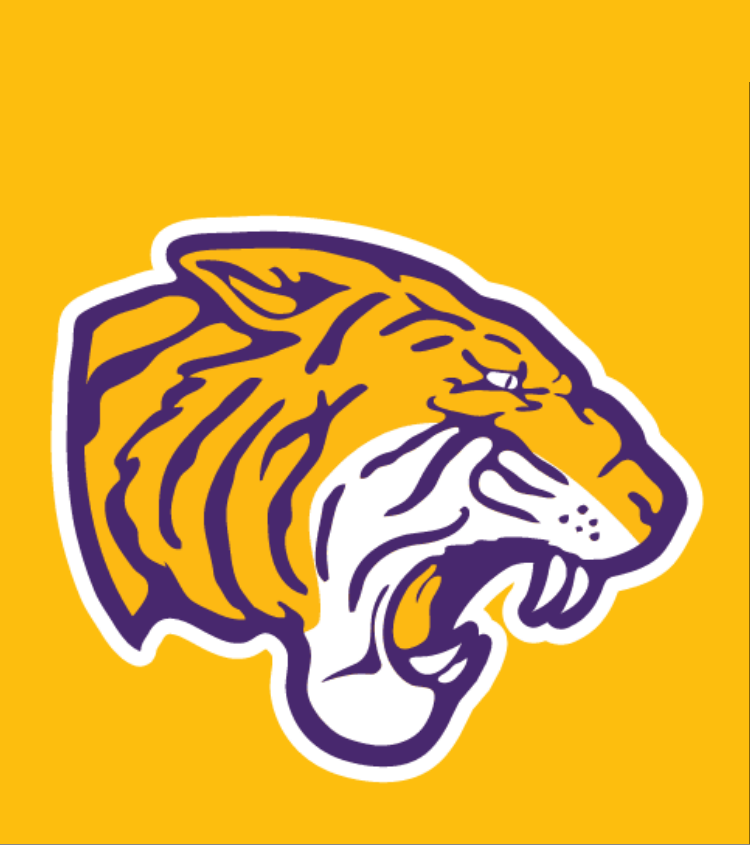Olivet Nazarene University