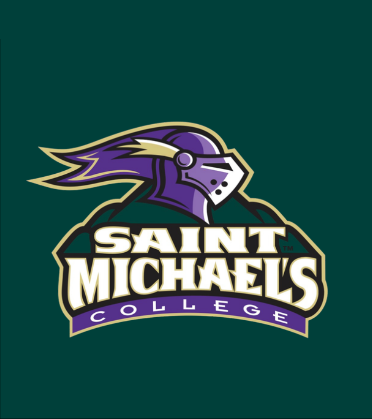 Saint Michael's College