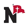 Northwestern NAIA