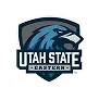 Utah State Eastern