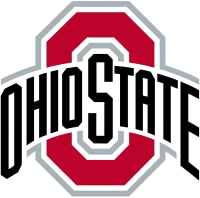 Ohio State
