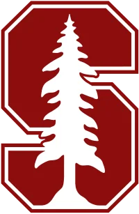 Stanford