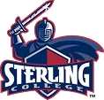 Sterling College