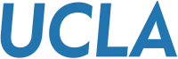 UCLA