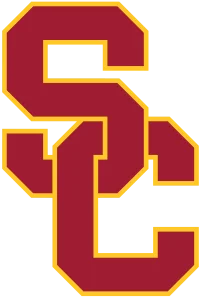USC