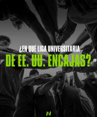 Todos dicen que tienen contactos… nosotros sí hablamos con coaches 🔥