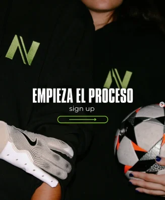 ¿En qué liga universitaria de EE. UU. encajas? 🇺🇸